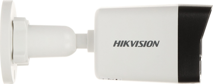 Kamera IP Hikvision DS-2CD1063G2-LIU 2.8mm - obraz 6