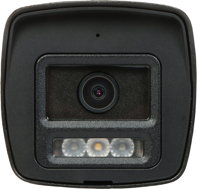 Kamera IP Hikvision DS-2CD1063G2-LIUF/SL 2.8mm PL - obraz 4