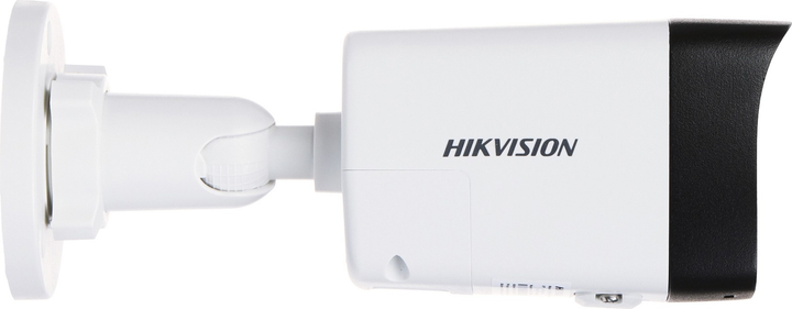 Kamera IP Hikvision DS-2CD1063G2-LIUF/SL 2.8mm PL - obraz 5