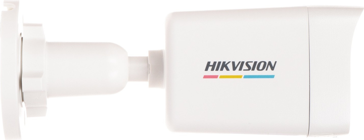 Kamera IP Hikvision DS-2CD1067G2H-LIU 2.8mm PL - obraz 6