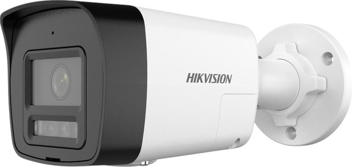 IP-камера Hikvision DS-2CD1083G2-LIUF/SL 2.8mm PL - зображення 2