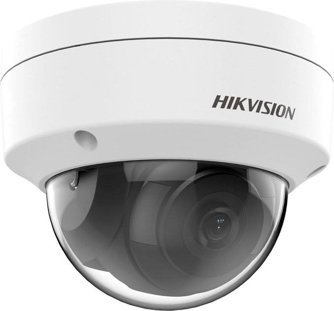 IP-камера Hikvision DS-2CD1121-I (F) - зображення 1