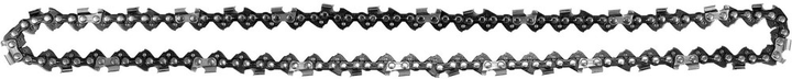 Łańcuch YATO YT-849453 0.325" 20" 78 0.05" - obraz 1
