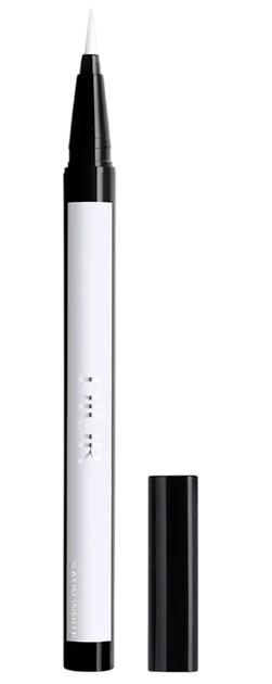 Eyeliner Dior Liquid 001 Satin White 0.55ml (3348901756426) - obraz 1