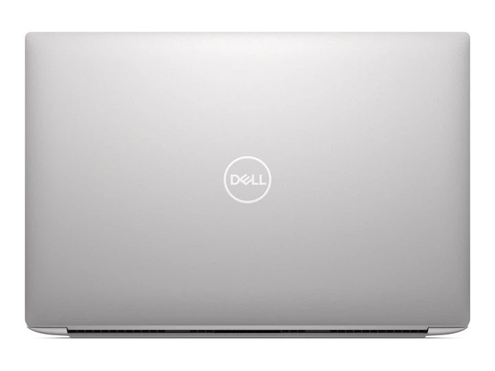 Ноутбук Dell XPS 16 9640 (3YNY7) - Фото 3 Ноутбук Dell XPS 16 9640 (3YNY7) - зображення 3