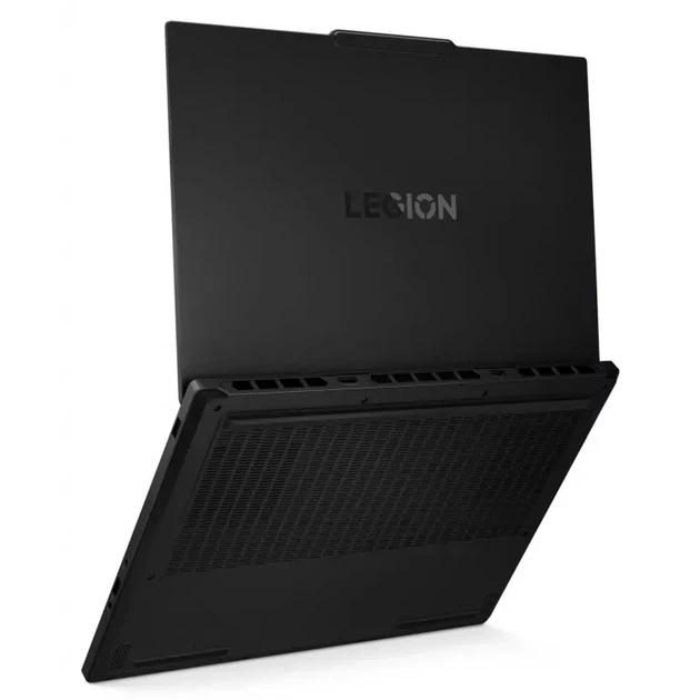 Ноутбук Lenovo Legion 5 15IRX10 (83LYCTO1WW) - Фото 2 Ноутбук Lenovo Legion 5 15IRX10 (83LYCTO1WW) - изображение 2