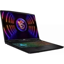 Ноутбук MSI Crosshair 16 A13VGK (A13VGK-2277XRO) - Фото 3 Ноутбук MSI Crosshair 16 A13VGK (A13VGK-2277XRO) - изображение 3