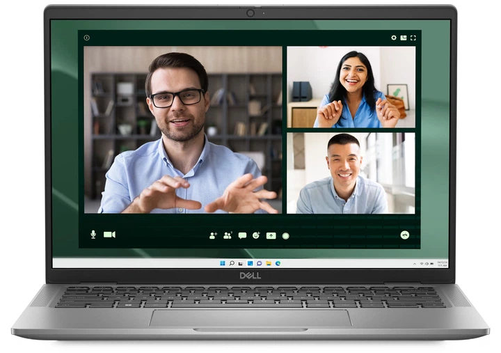 Ноутбук Dell Latitude 7450 (7M9WG) - Фото 1 Ноутбук Dell Latitude 7450 (7M9WG) - изображение 1
