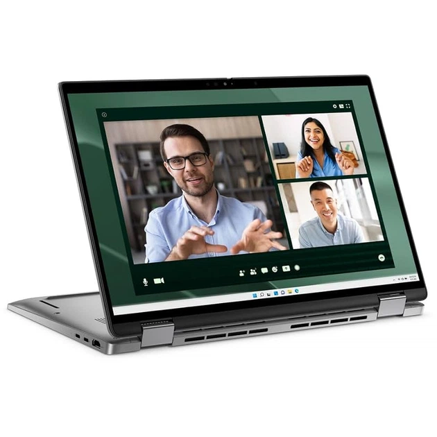Ноутбук Dell Latitude 7450 (7M9WG) - Фото 2 Ноутбук Dell Latitude 7450 (7M9WG) - изображение 2