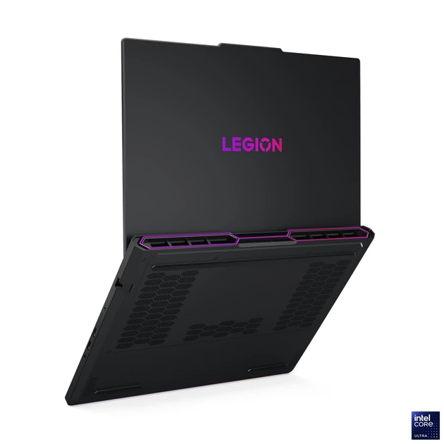 Ноутбук Lenovo Legion Pro 7 16IAX10H (83F5004CRM) - Фото 2 Ноутбук Lenovo Legion Pro 7 16IAX10H (83F5004CRM) - изображение 2