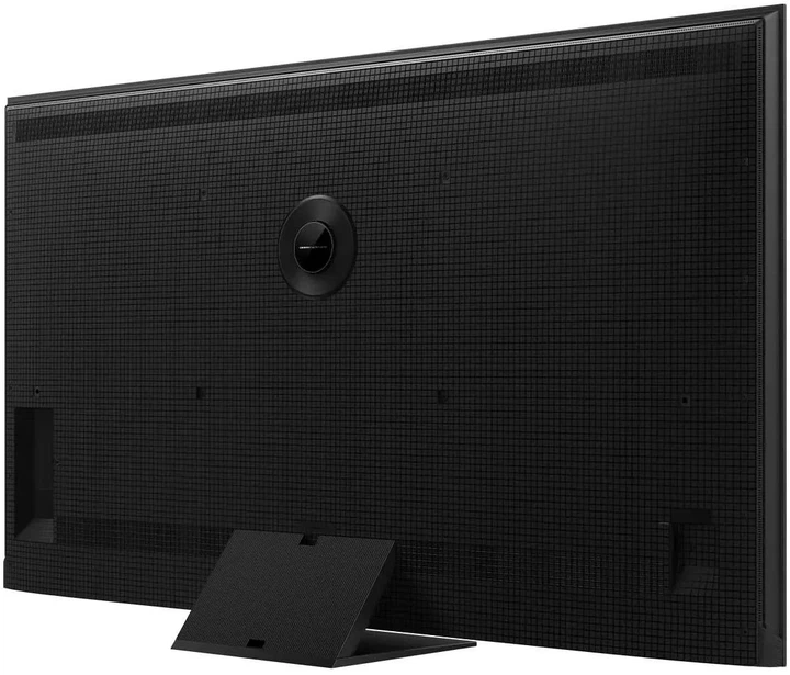 Телевизор TCL 55MQLED85 - изображение 2