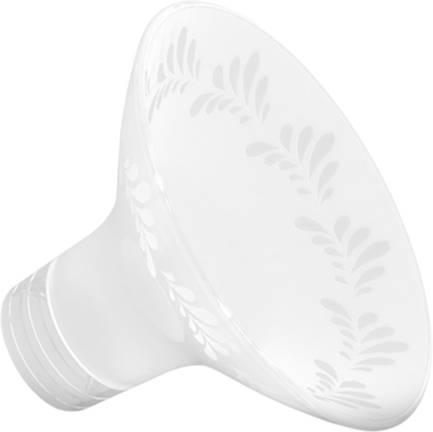 Zestaw części zamiennych do laktatorów Neno Spare Parts Kit 2 (5902479674964) - obraz 4