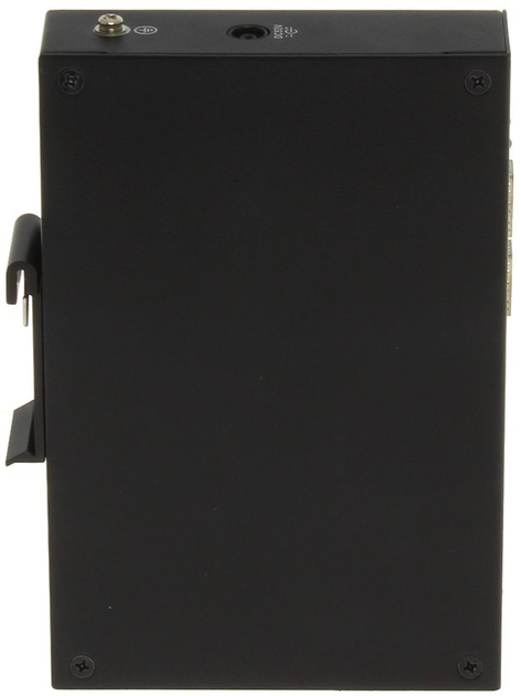 Switch Dahua PFS3206-4P-96 - obraz 4
