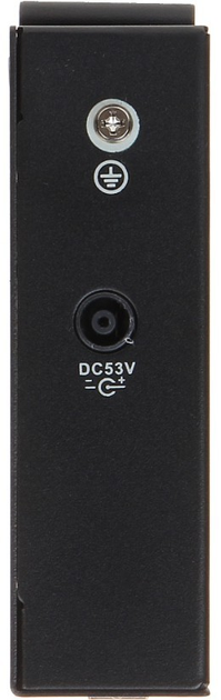 Switch Dahua PFS3206-4P-96 - obraz 6