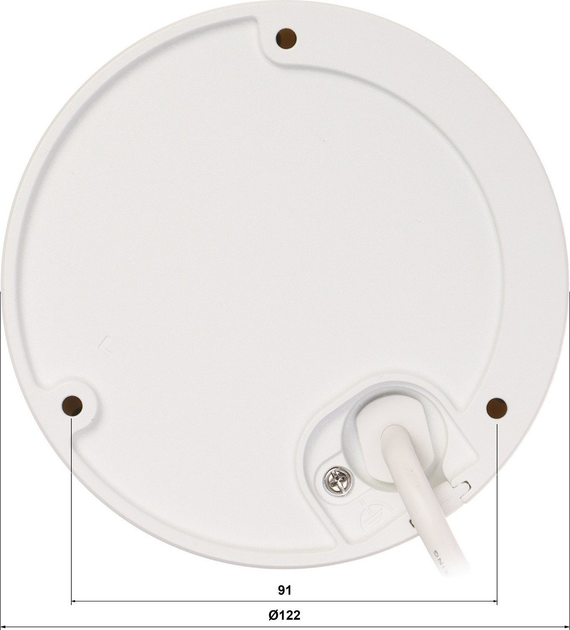 Kamera IP Hikvision DS-2CD1147G2H-LIU 2.8mm PL - obraz 6