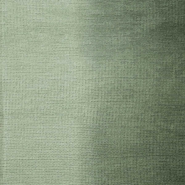 Koc Homla Finns ombre miękki z frędzlami zielony 130 x 170 cm (5906496750564) - obraz 3