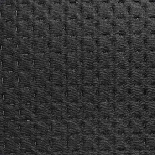 Покривало Homla Zemi New чорне 200 x 220 см (5902869997079) - зображення 5