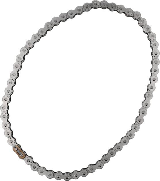 Łańcuch napędowy YATO YT-861922 10B-58 - obraz 1