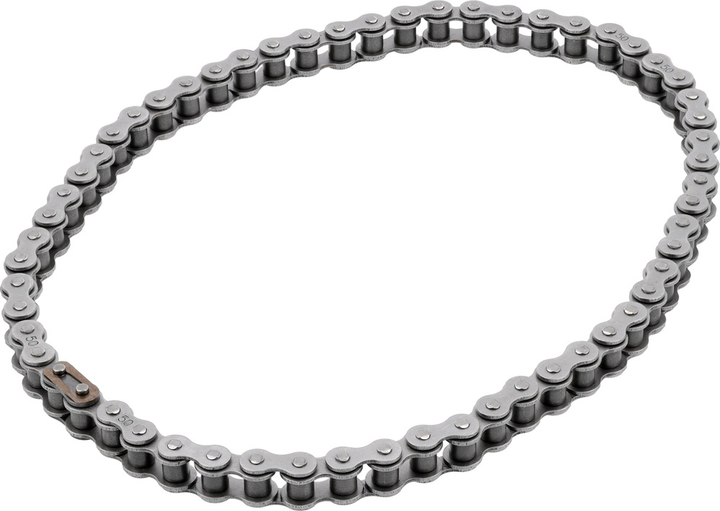 Łańcuch napędowy YATO YT-861922 10B-58 - obraz 2