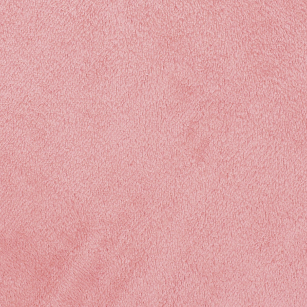 Koc Homla Basic Rote różowy 150 x 200 cm (5902869959633) - obraz 5