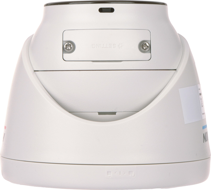 IP-камера Hikvision DS-2CD1347G2H-LIUF/SL 2.8mm PL - зображення 3