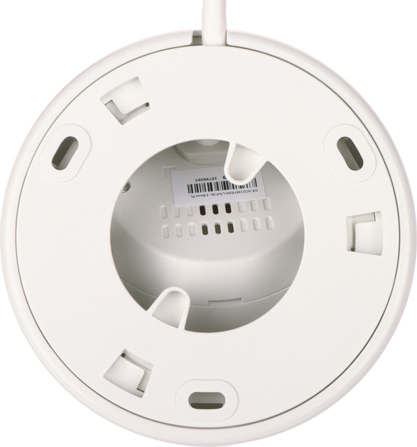 IP-камера Hikvision DS-2CD1347G2H-LIUF/SL 2.8mm PL - зображення 5
