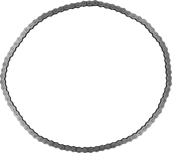 Ланцюг привідний YATO YT-861923 10B-84 - зображення 1