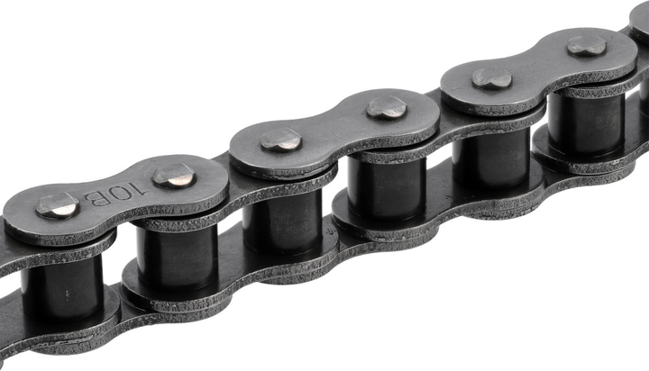 Ланцюг привідний YATO YT-861923 10B-84 - зображення 3