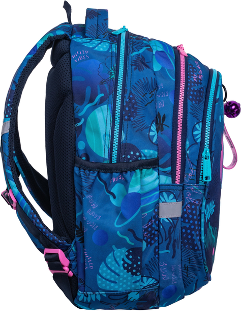 Рюкзак CoolPack Jerry Stitch Disney 19 л F029780 (5903686354670) - зображення 2