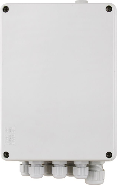 Switch Pulsar S64H (5902135312384) - obraz 2