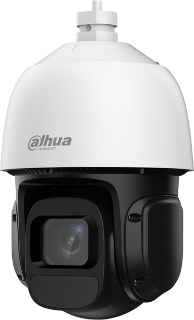 Kamera IP Dahua SD3D416NB-GNY - obraz 1
