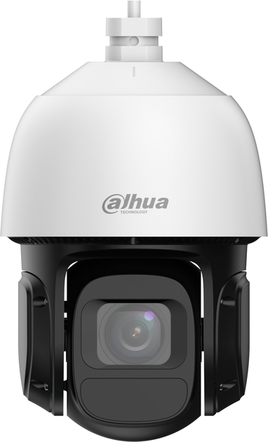 Kamera IP Dahua SD3D416NB-GNY - obraz 2