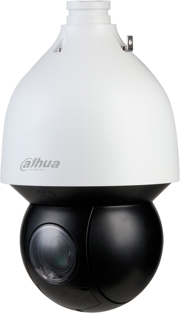 Kamera IP Dahua SD5A232GB-HNR - obraz 2