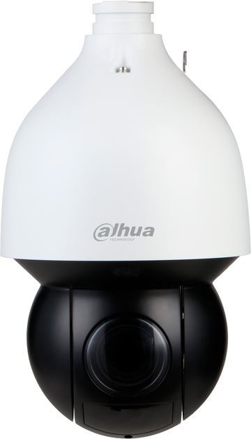 Kamera IP Dahua SD5A445GB-HNR - obraz 1