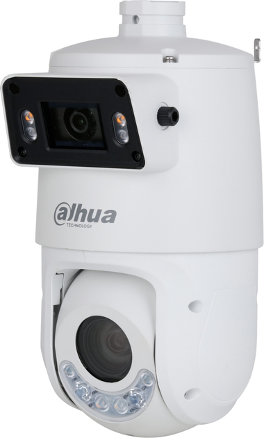 Kamera IP Dahua SDT4E425-4F-GB-A-PV1-0400 - obraz 5