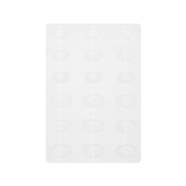 Płatki Cosrx AC Collection Acne przeciwzapalne 26 szt (8809598450981) - obraz 2