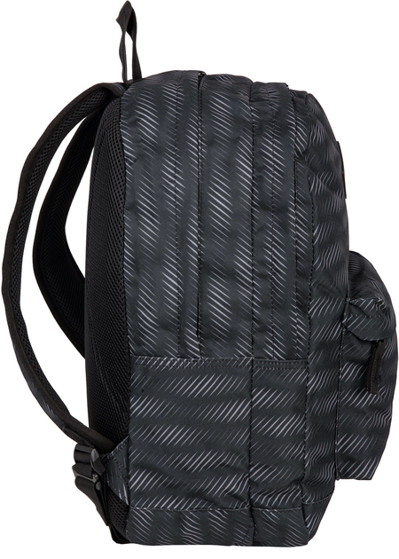 Plecak Coolpack Scout Obsydian 25 l 45x32x18 cm F096896 (5903686382895) - obraz 2
