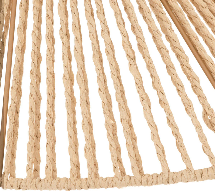 Lampa wisząca Atmosphera Myha 58 cm (91601) - obraz 3