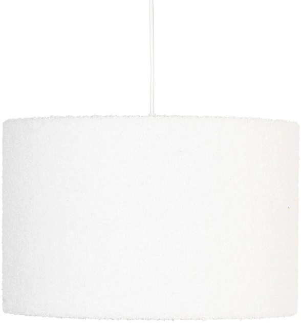 Lampa wisząca Atmosphera Tina Ø 37 cm (91606) - obraz 1