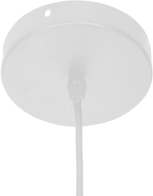 Lampa wisząca Atmosphera Tina Ø 37 cm (91606) - obraz 2