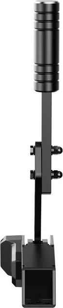 Hamulec postojowy Moza HBP Handbrake (MOZRS31) - obraz 4
