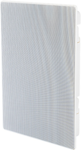 Głośnik sufitowy Blow WS-502 White (5900804115168) - obraz 1
