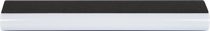 System akustyczny Blow MS-33 Black (66-405#) - obraz 2