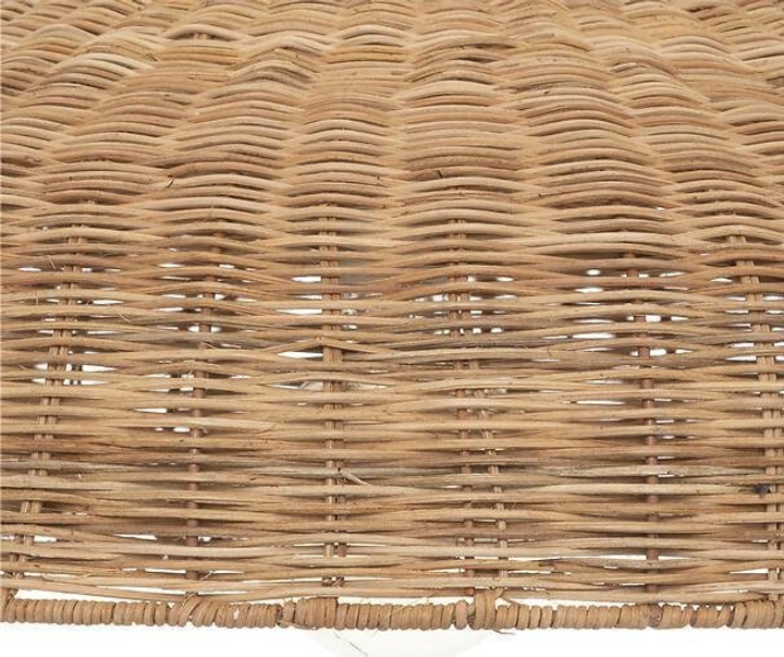 Підвісний світильник Atmosphera Ori 96740 - зображення 3