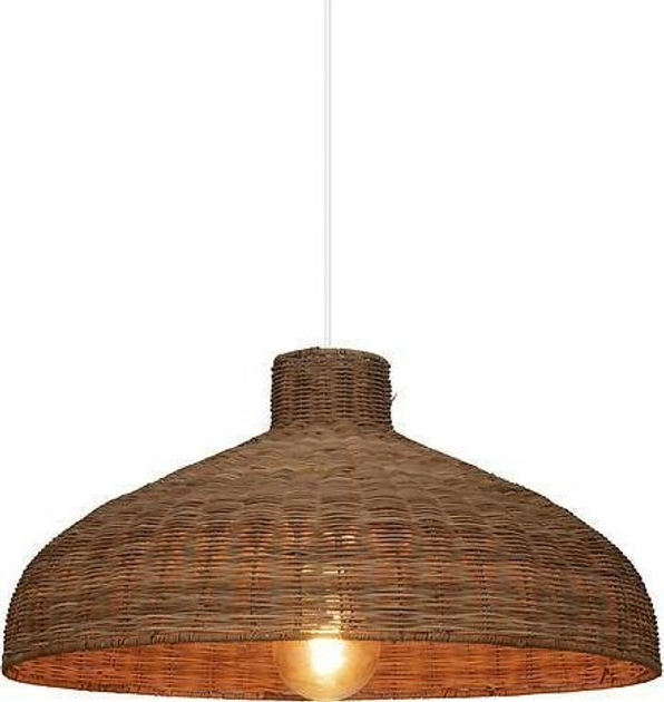 Підвісний світильник Atmosphera Ori 96740 - зображення 4