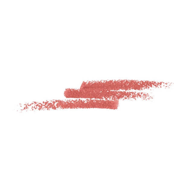 Стойкий карандаш для губ Givenchy Lip Liner 02 Brun Createur без коробки 1.1 г - изображение 7