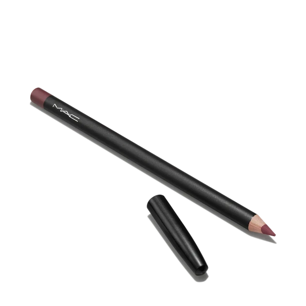 Карандаш для губ M.A.C Lip Pencil Plum без коробки 1.4 г - изображение 2