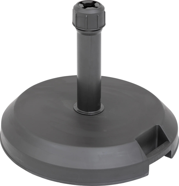 Підставка для садової парасолі Hesperide з бетону 29 кг (99039) - зображення 1