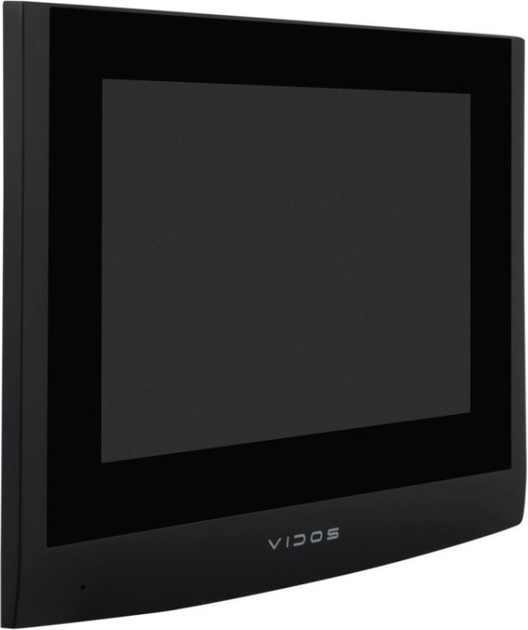 Monitor wideodomofonu VIDOS 2IP M200B-X - obraz 2