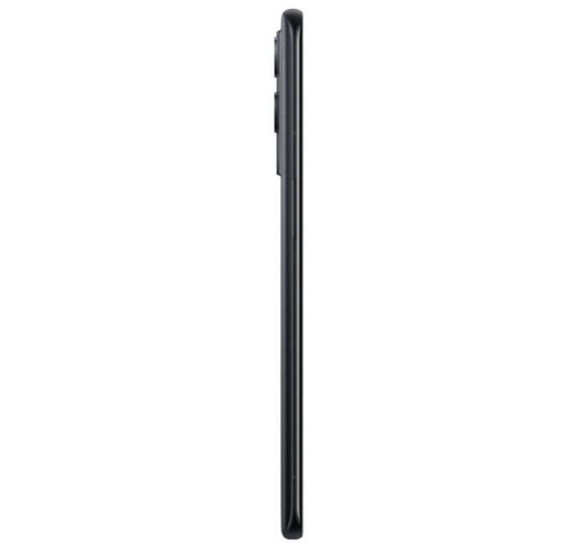 Смартфон OnePlus 9 Pro 8/128GB Stellar Black - Фото 4 Смартфон OnePlus 9 Pro 8/128GB Stellar Black - изображение 4